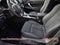 2025 Mitsubishi Eclipse Cross SE AWC