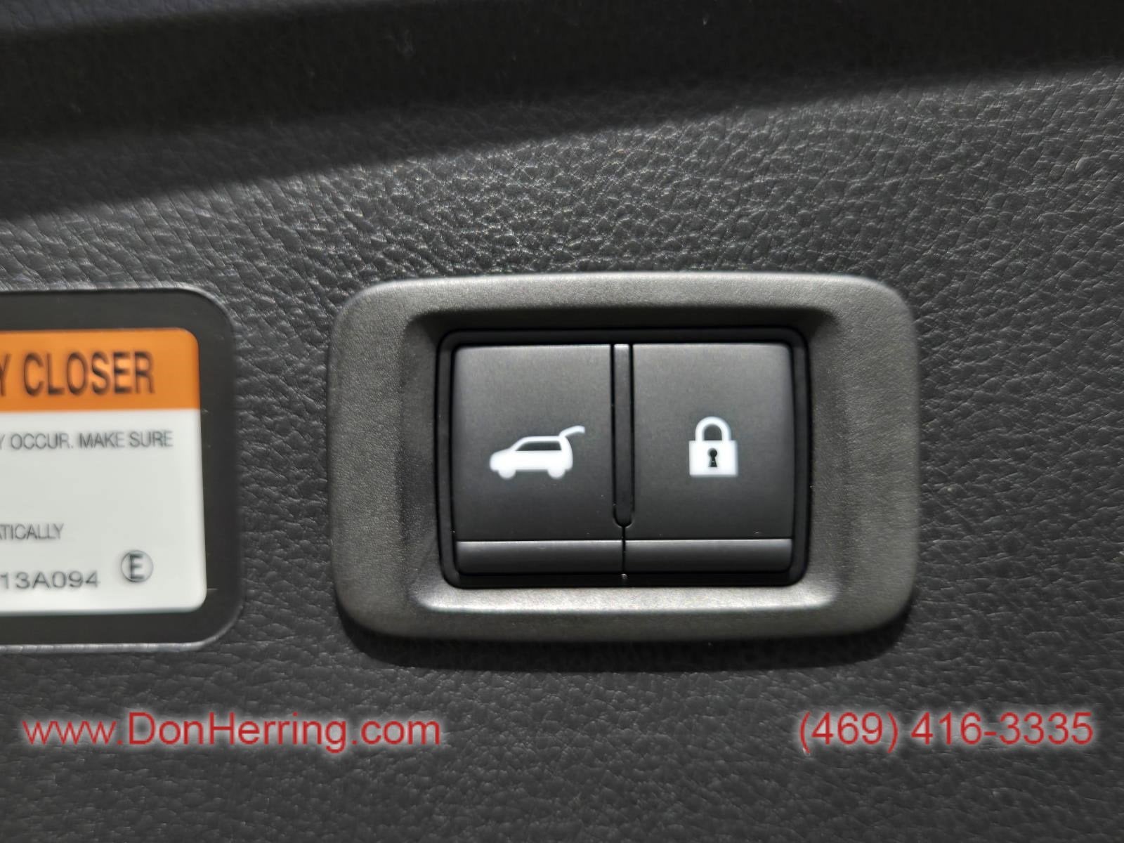 2026 Mitsubishi Eclipse Cross SEL AWC