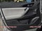 2026 Mitsubishi Eclipse Cross SEL AWC