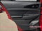 2026 Mitsubishi Eclipse Cross SEL AWC