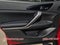 2026 Mitsubishi Eclipse Cross SEL AWC