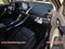 2026 Mitsubishi Eclipse Cross SE AWC