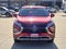 2023 Mitsubishi Eclipse Cross SE
