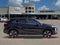 2025 Mitsubishi Eclipse Cross SEL AWC