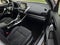 2025 Mitsubishi Eclipse Cross SEL