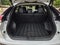 2025 Mitsubishi Eclipse Cross SEL