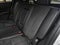 2025 Mitsubishi Eclipse Cross SEL