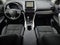 2025 Mitsubishi Eclipse Cross SEL