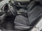 2025 Mitsubishi Eclipse Cross SEL