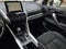 2025 Mitsubishi Eclipse Cross SEL