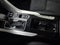 2025 Mitsubishi Eclipse Cross SEL