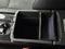 2025 Mitsubishi Eclipse Cross SEL