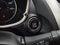 2025 Mitsubishi Eclipse Cross SEL
