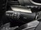 2025 Mitsubishi Eclipse Cross SEL