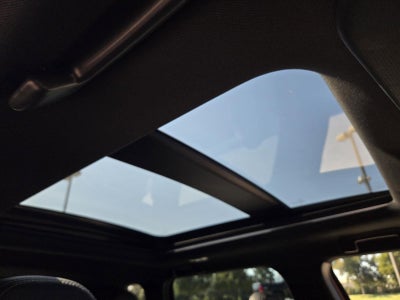 2022 Mitsubishi Outlander Black Edition