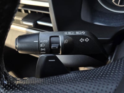 2022 Mitsubishi Outlander Black Edition