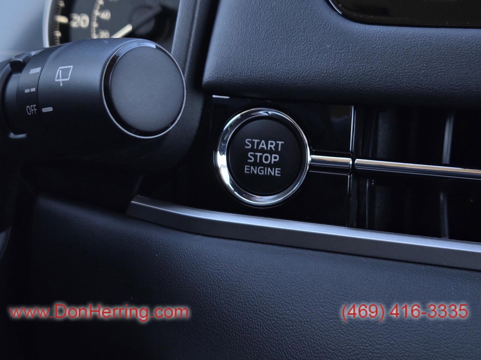 2026 Mitsubishi Outlander ES 2WD