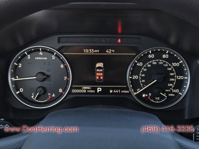 2026 Mitsubishi Outlander ES 2WD