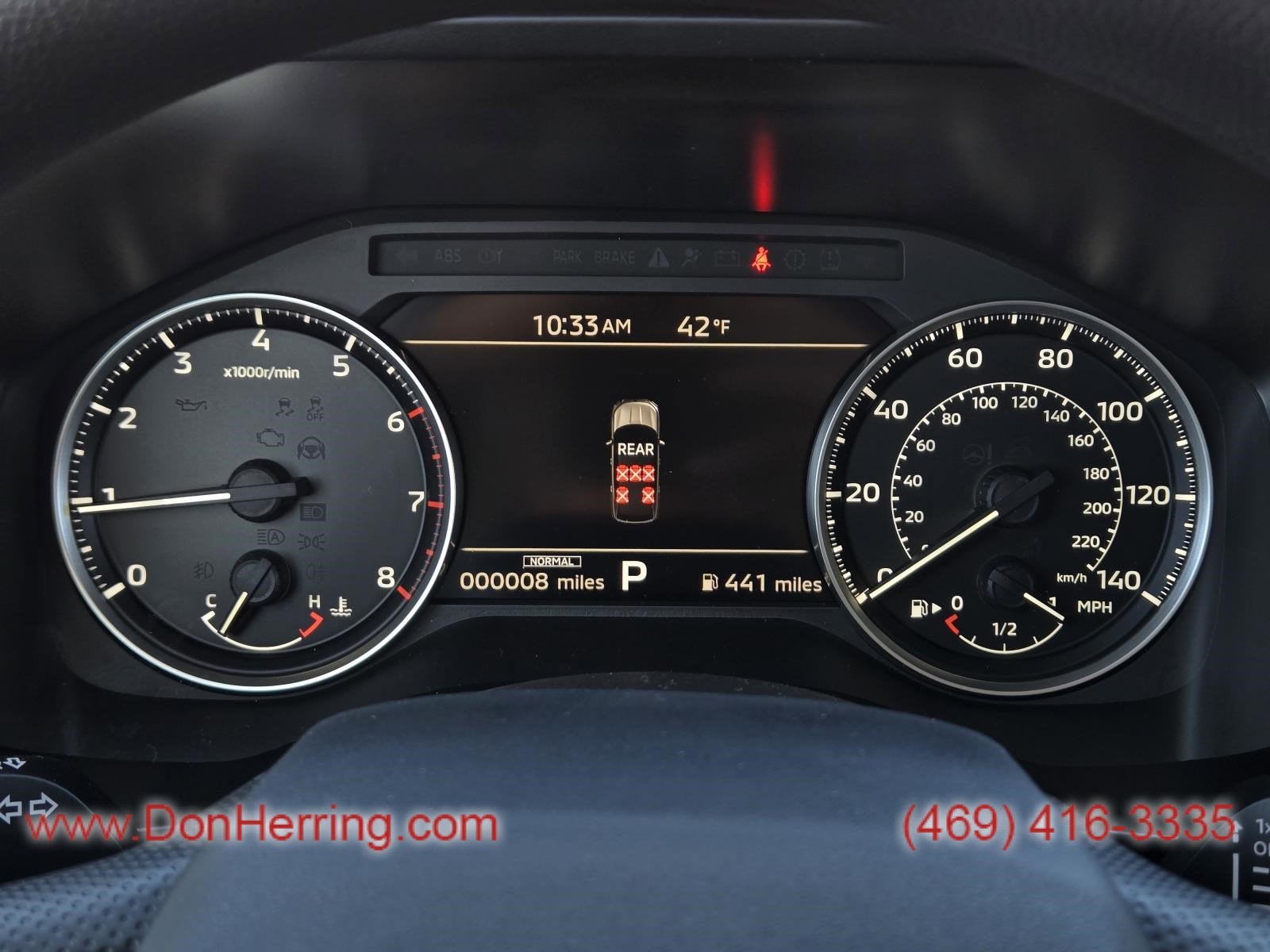 2026 Mitsubishi Outlander ES 2WD