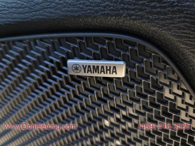 2026 Mitsubishi Outlander ES 2WD