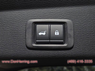 2025 Mitsubishi Outlander SE 2WD