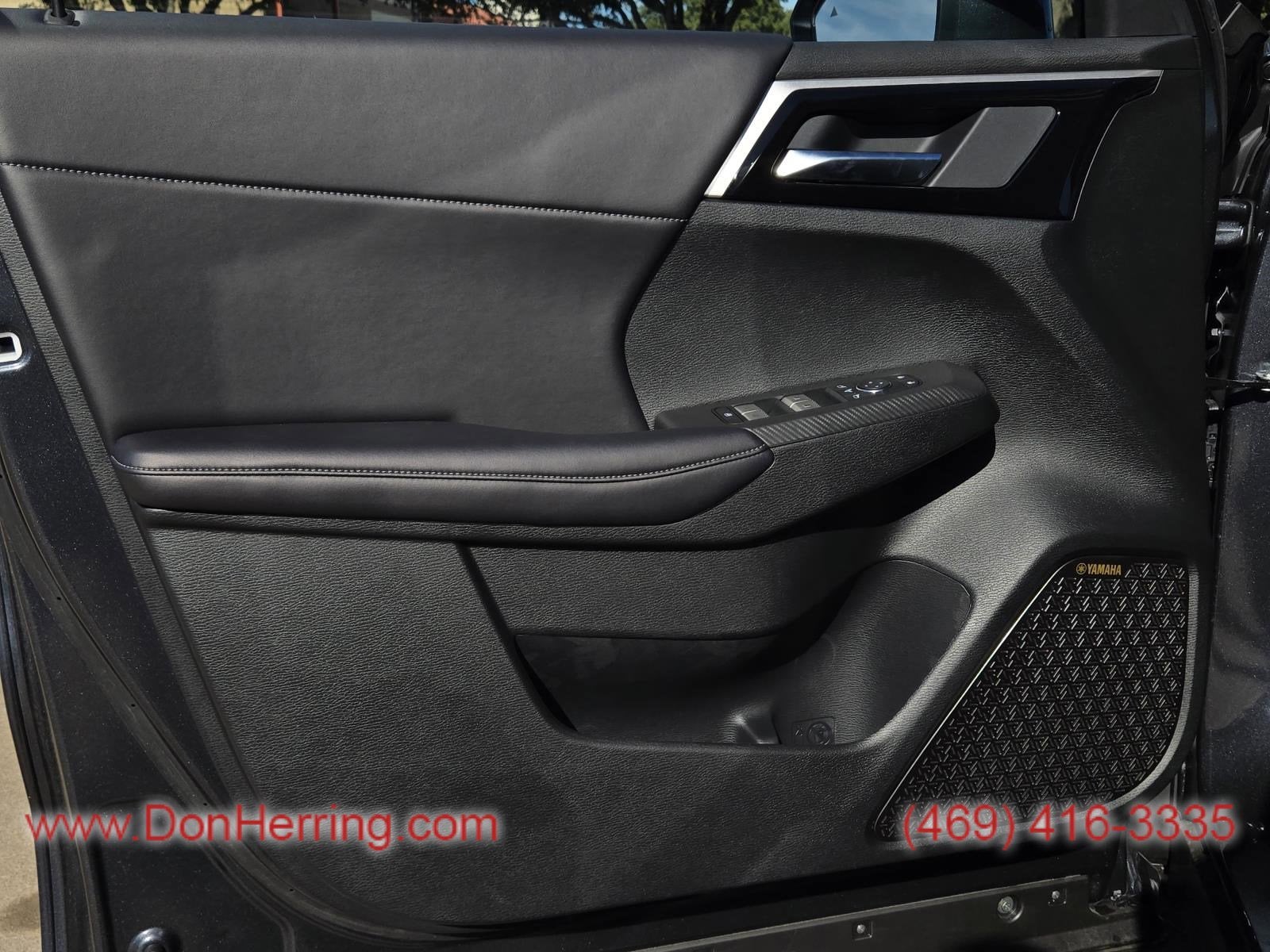 2025 Mitsubishi Outlander SE 2WD