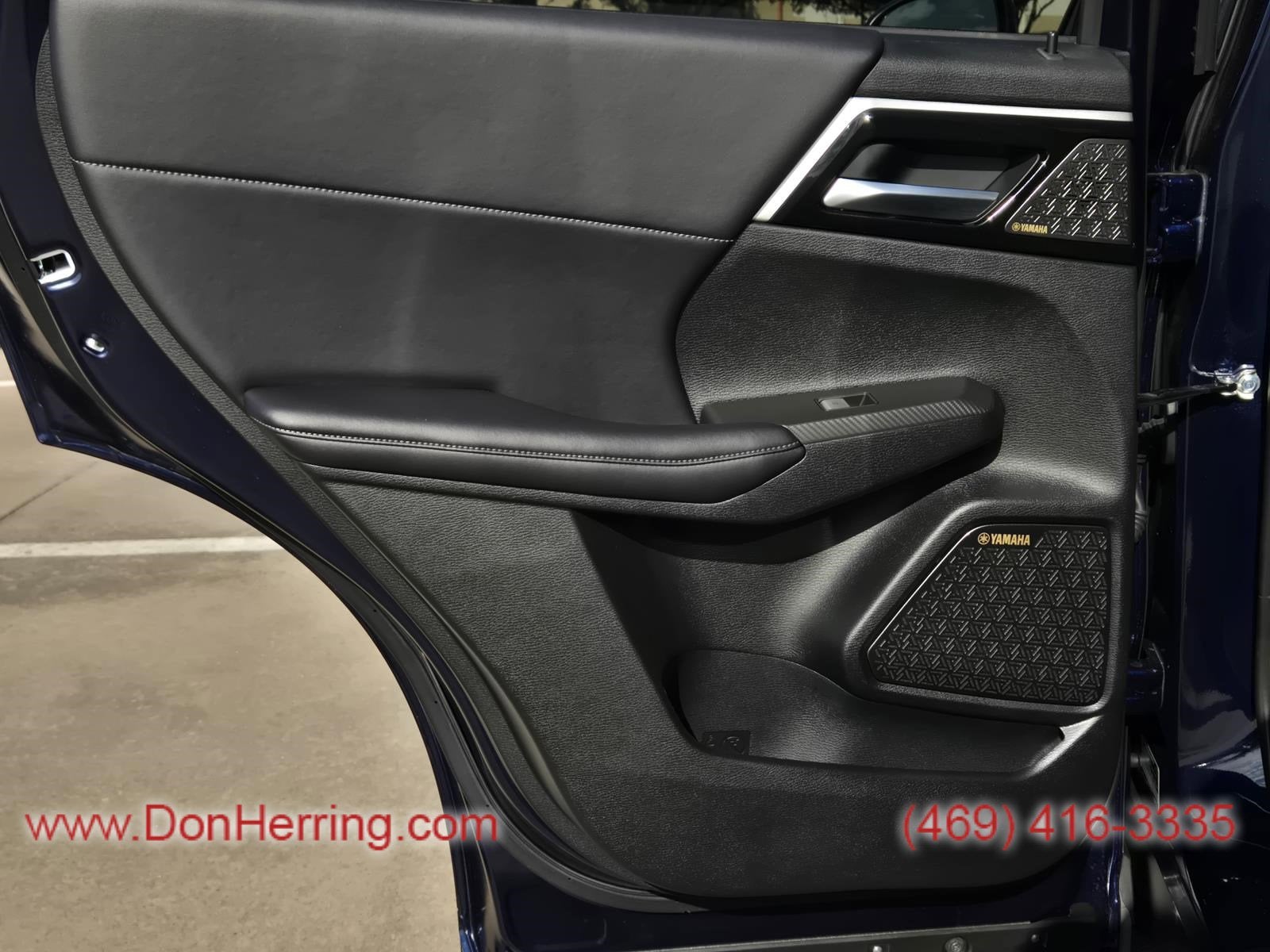 2025 Mitsubishi Outlander SE 2WD