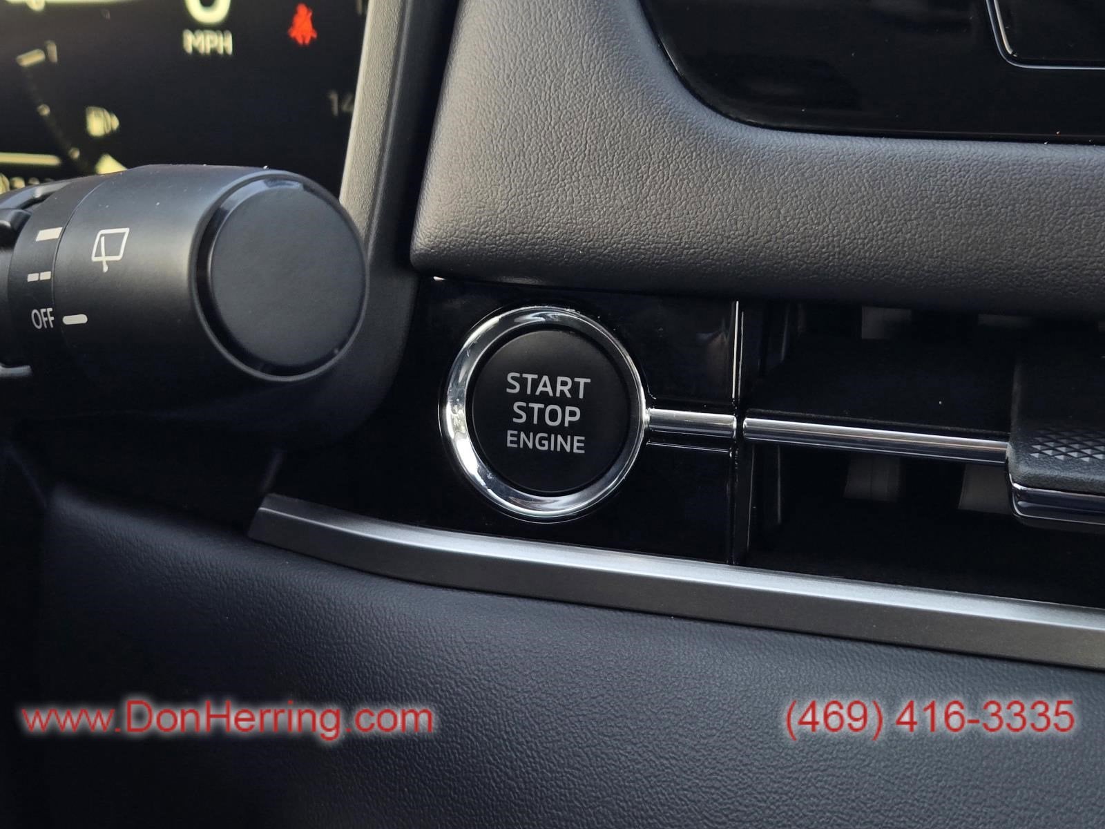 2025 Mitsubishi Outlander SE 2WD