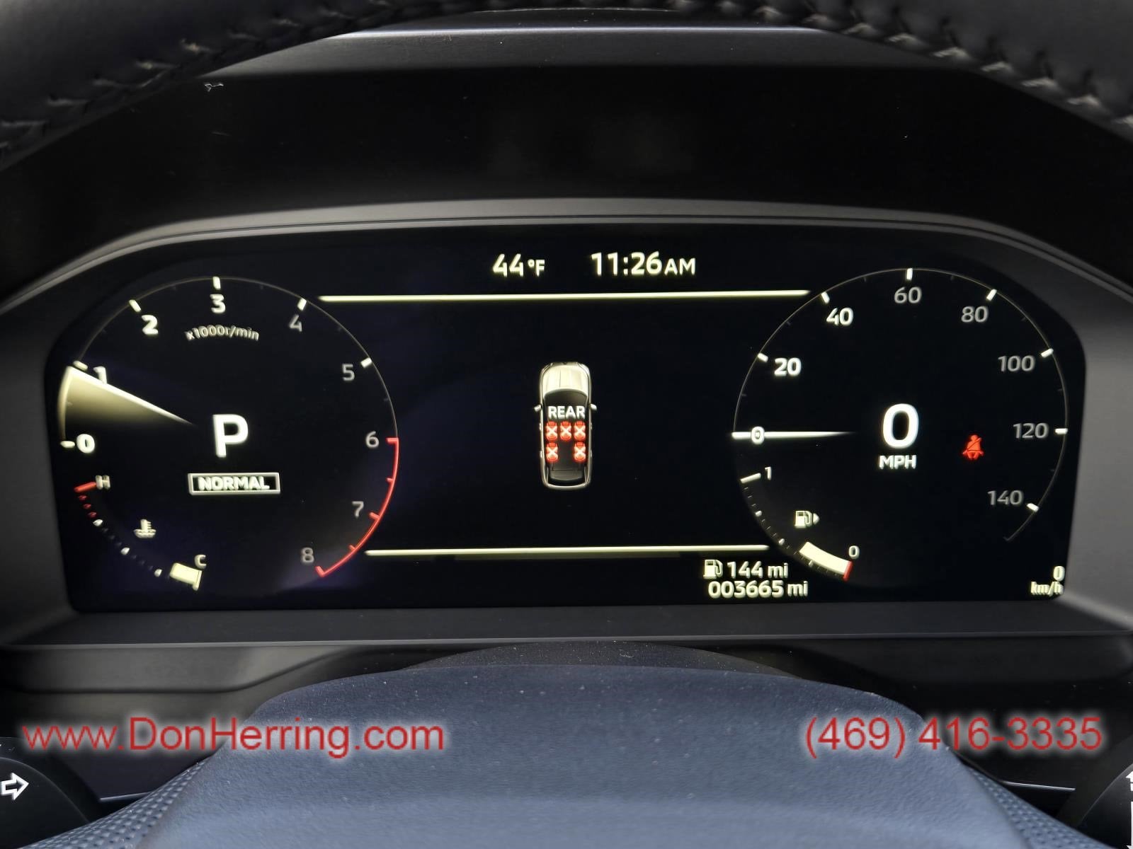 2025 Mitsubishi Outlander SE 2WD