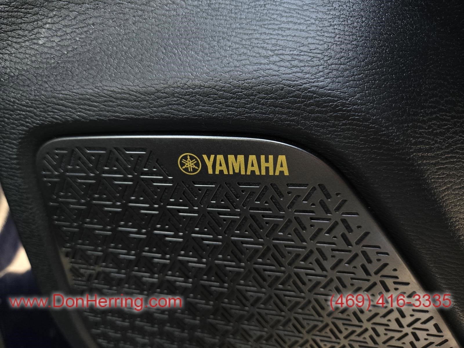 2025 Mitsubishi Outlander SE 2WD