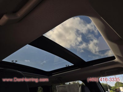 2025 Mitsubishi Outlander SE 2WD