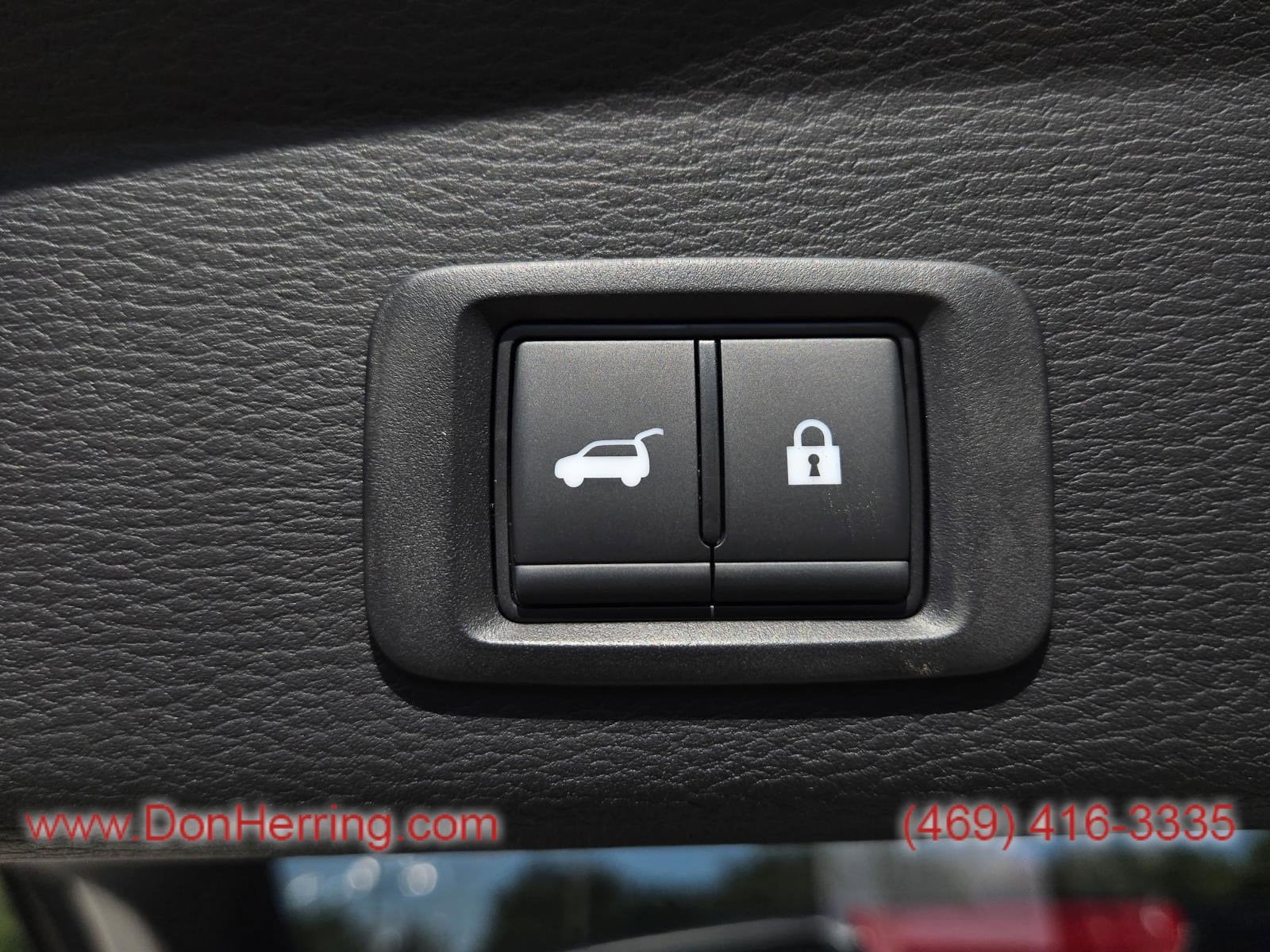 2025 Mitsubishi Outlander SE 2WD