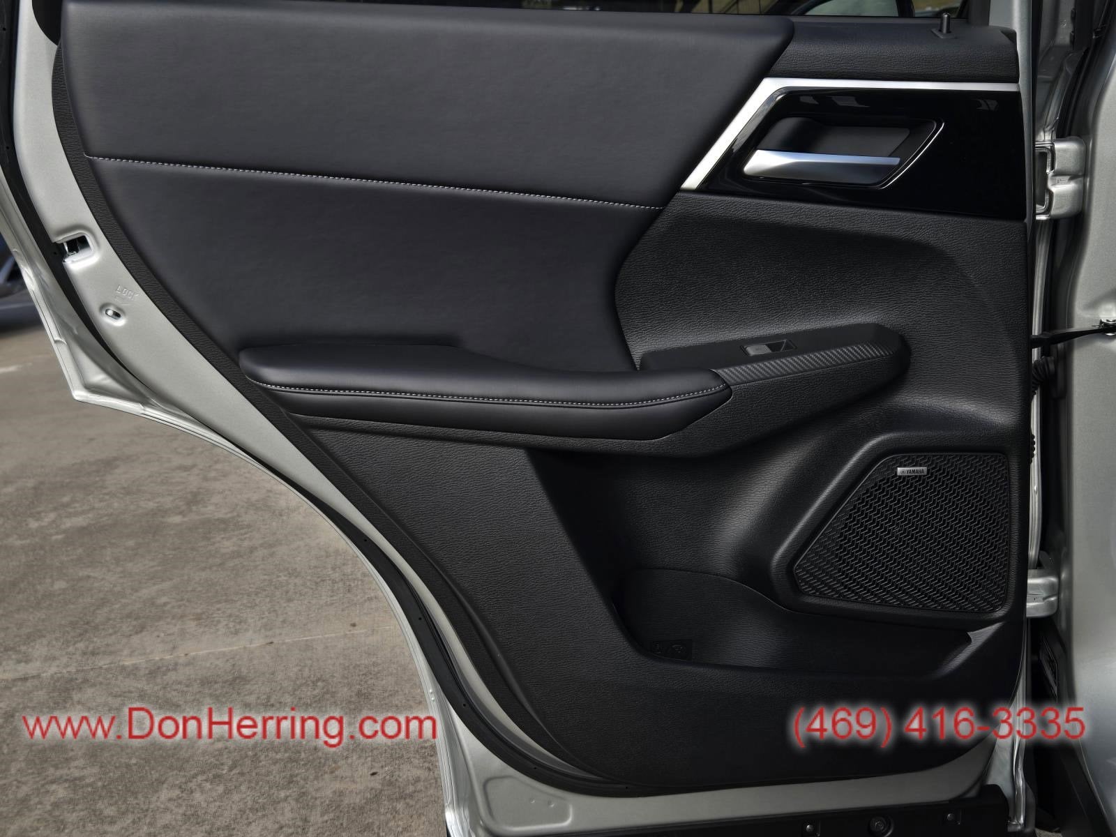 2026 Mitsubishi Outlander SE 2WD