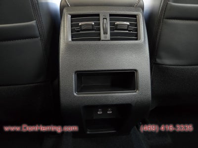 2026 Mitsubishi Outlander SE 2WD