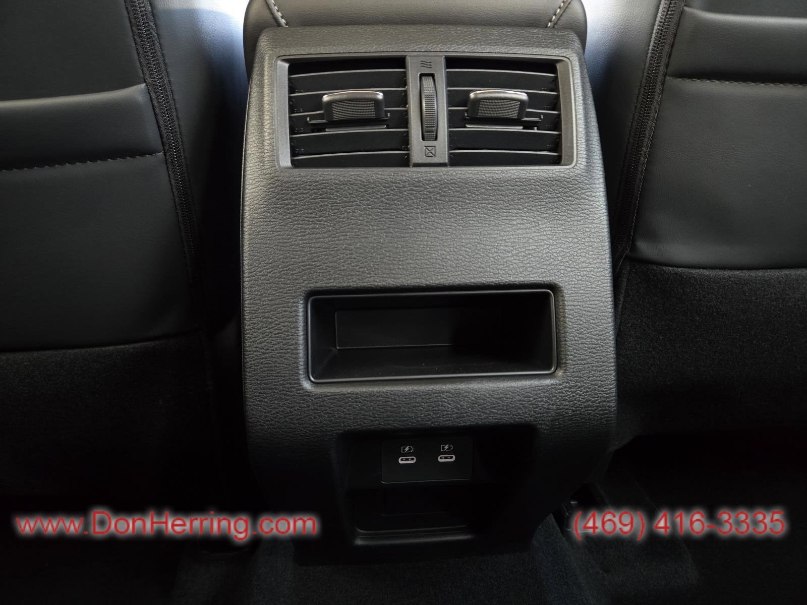 2026 Mitsubishi Outlander SE 2WD