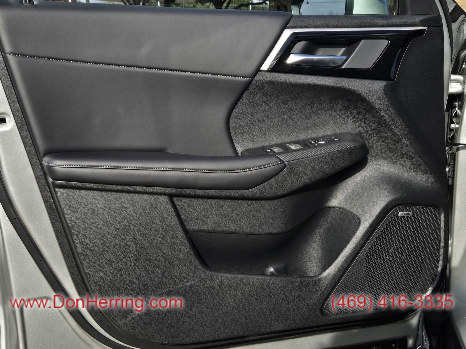 2026 Mitsubishi Outlander SE 2WD