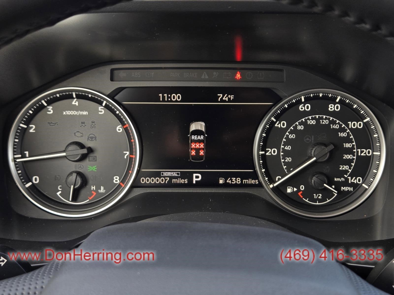 2026 Mitsubishi Outlander SE 2WD