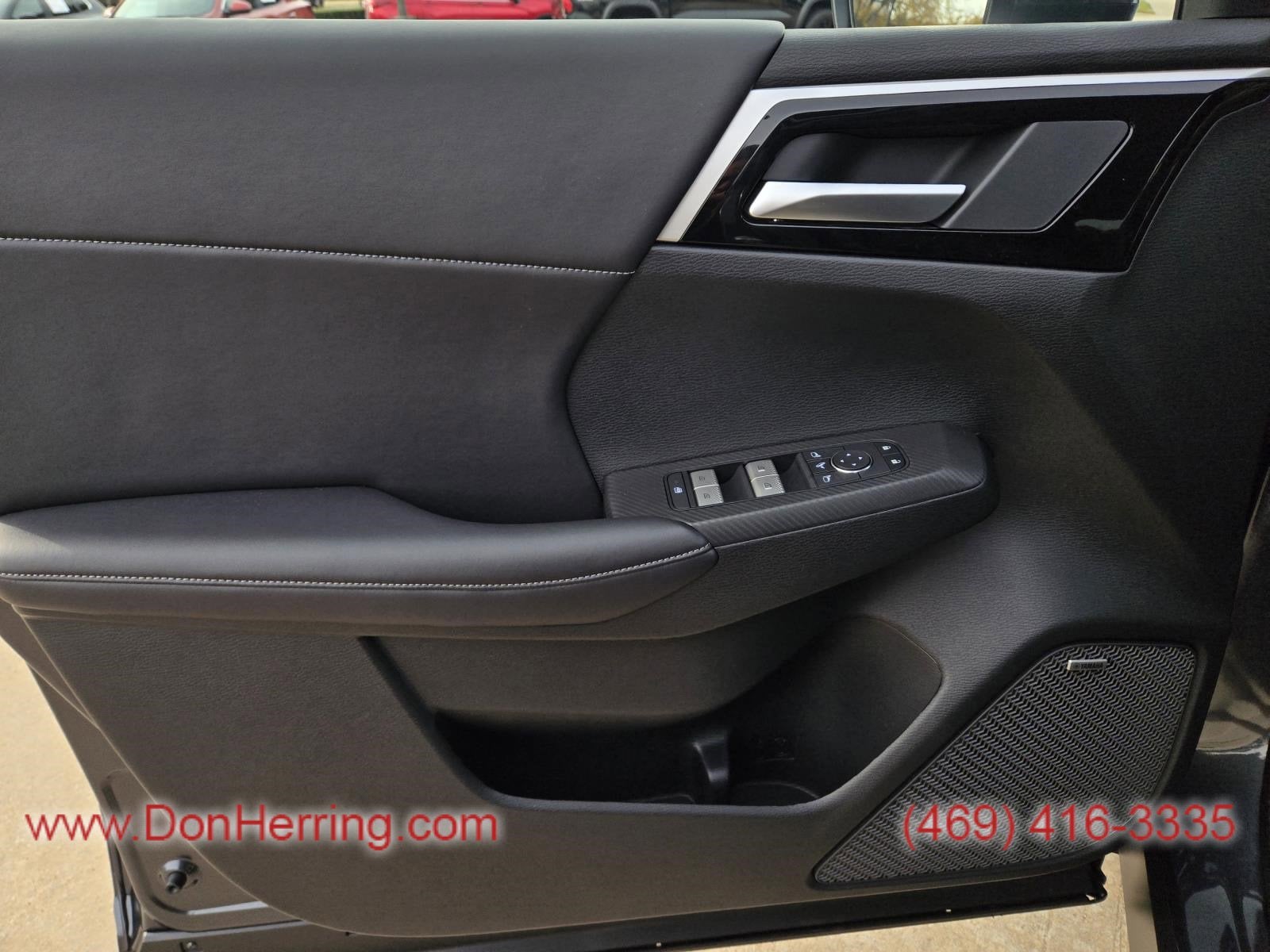 2026 Mitsubishi Outlander SE 2WD