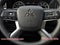 2026 Mitsubishi Outlander SE 2WD