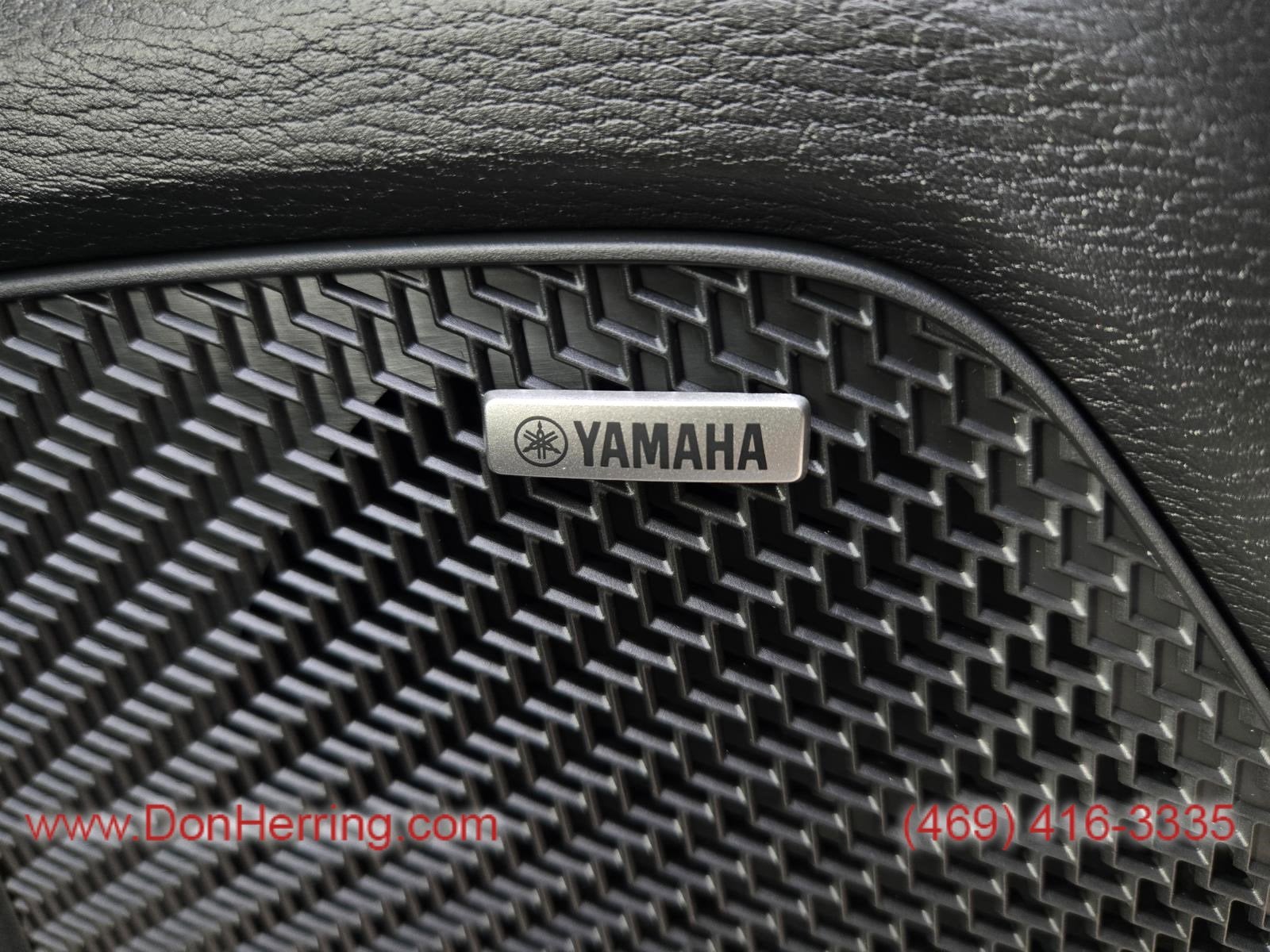 2026 Mitsubishi Outlander SE 2WD