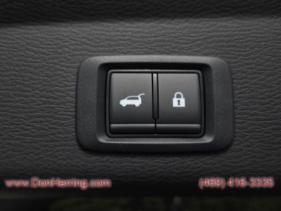 2026 Mitsubishi Outlander SE 2WD