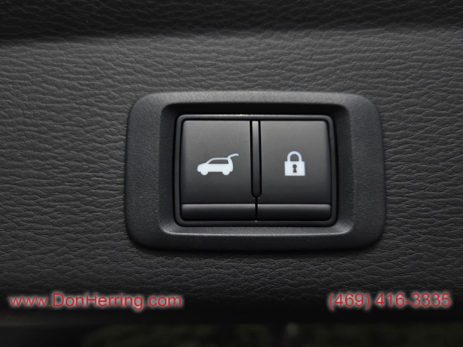 2026 Mitsubishi Outlander SE 2WD