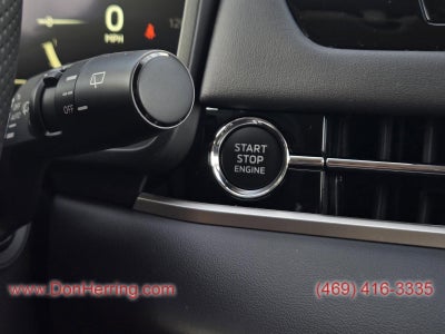 2026 Mitsubishi Outlander SE 2WD