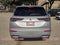 2026 Mitsubishi Outlander SE 2WD