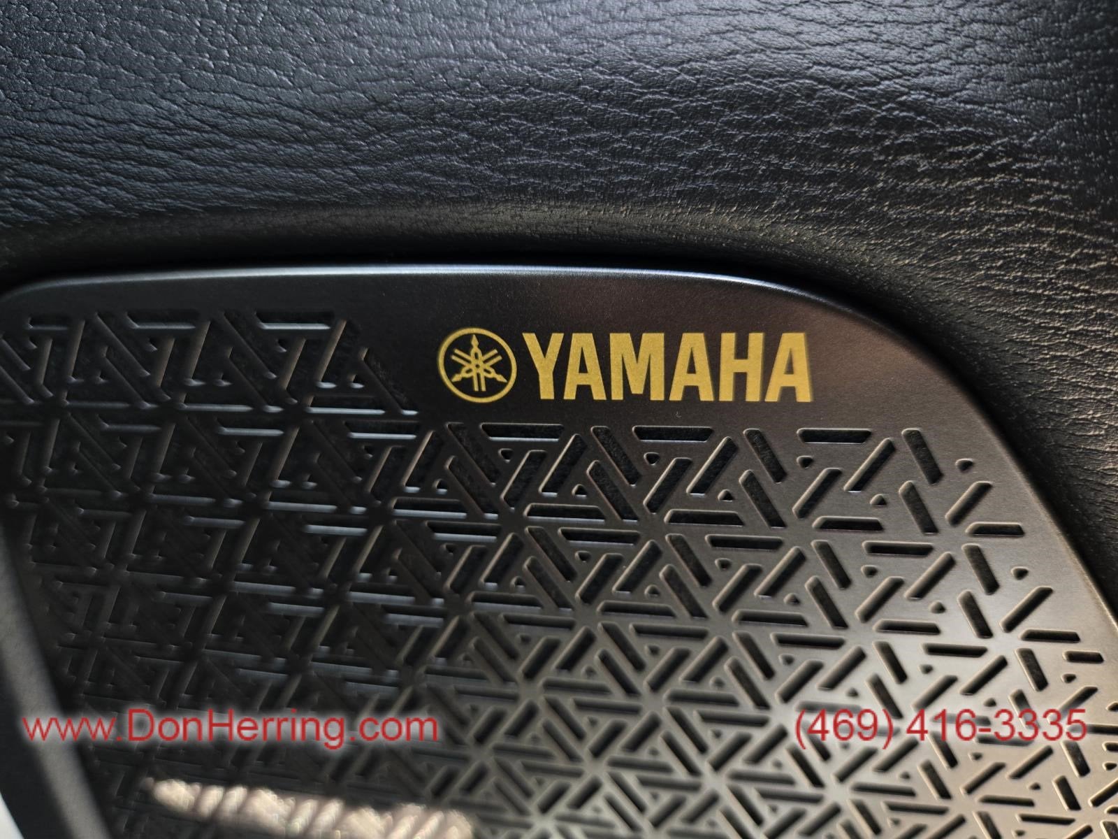 2026 Mitsubishi Outlander SE 2WD