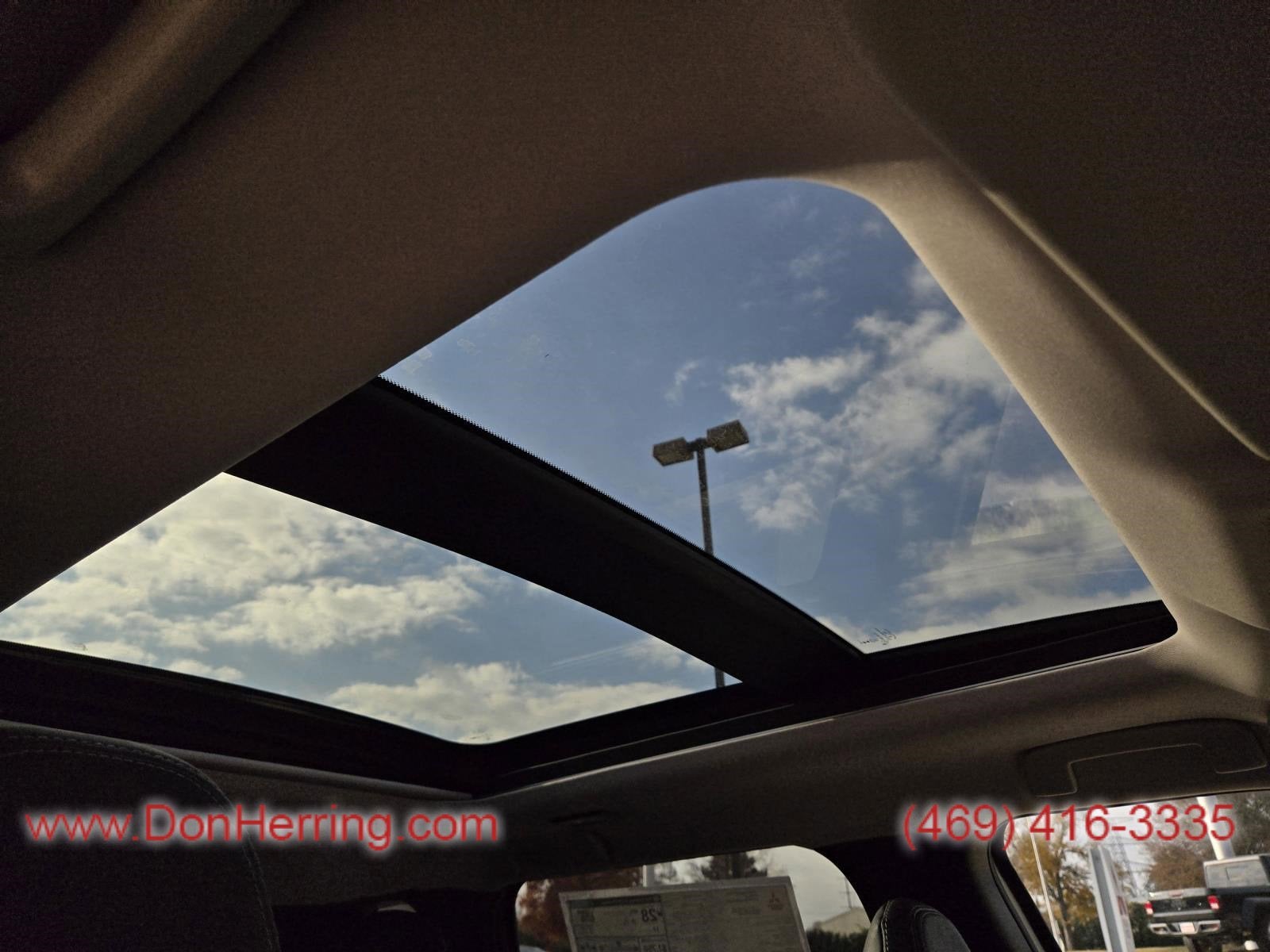 2026 Mitsubishi Outlander SE 2WD