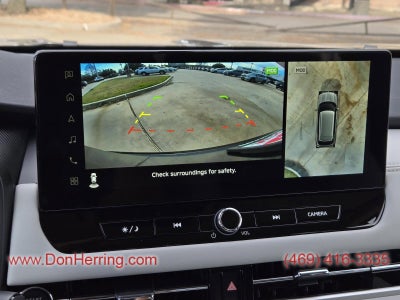 2026 Mitsubishi Outlander SE 2WD