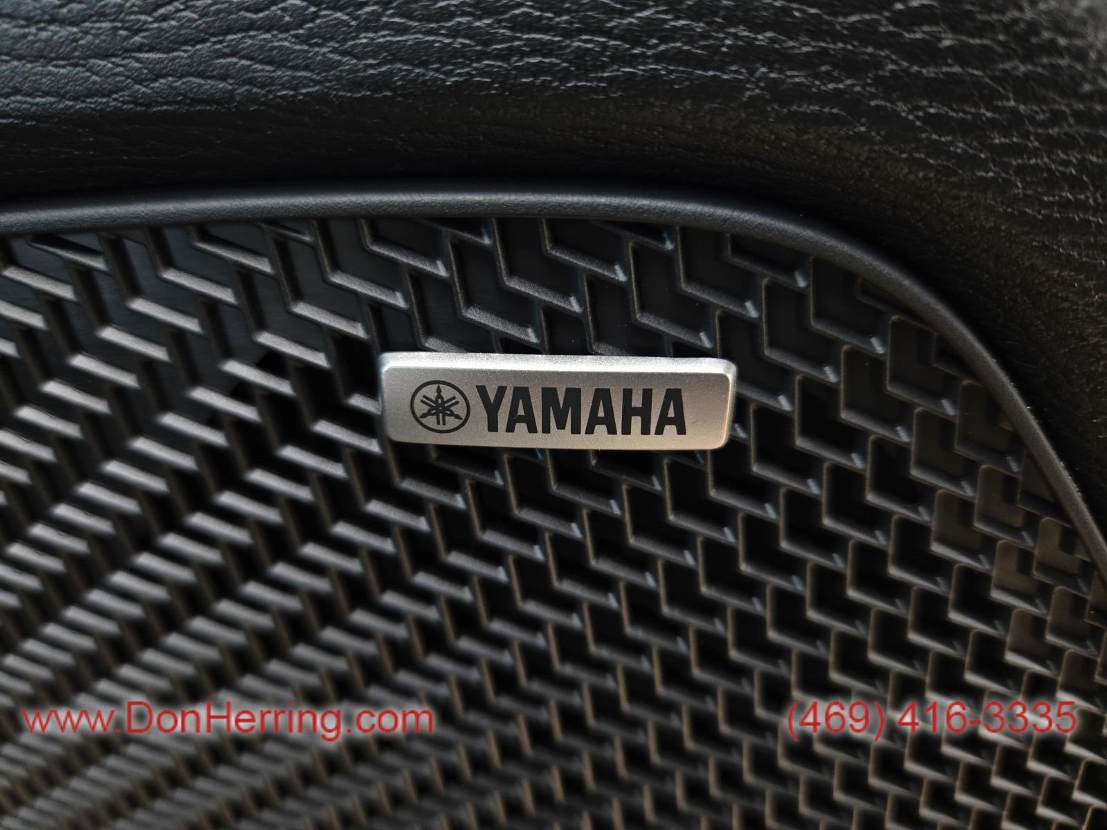 2026 Mitsubishi Outlander SE 2WD