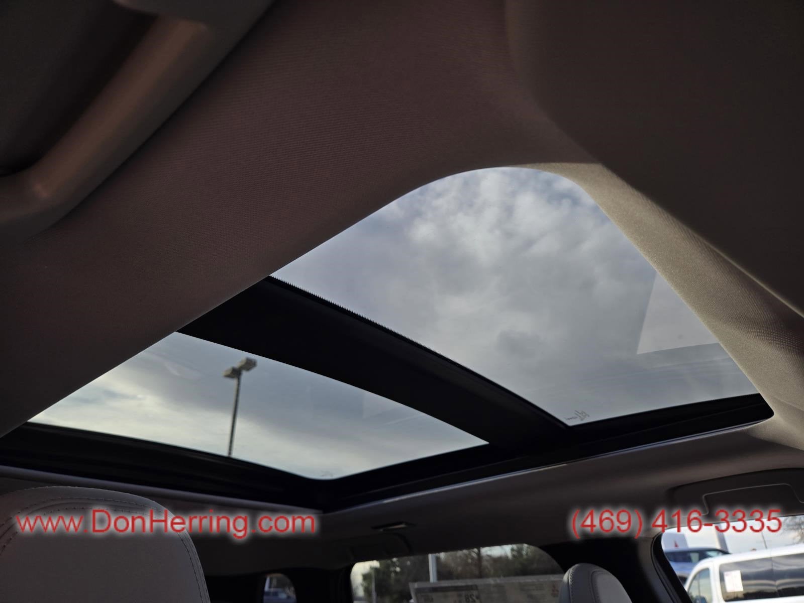 2026 Mitsubishi Outlander SE 2WD