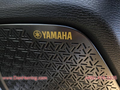 2026 Mitsubishi Outlander SE 2WD